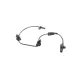 Датчик ABS (передній) Honda Civic VII 05- (R)