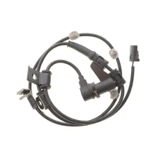 Датчик ABS (передній) Hyundai Elantra/Kia Cerato 00-09 (L)