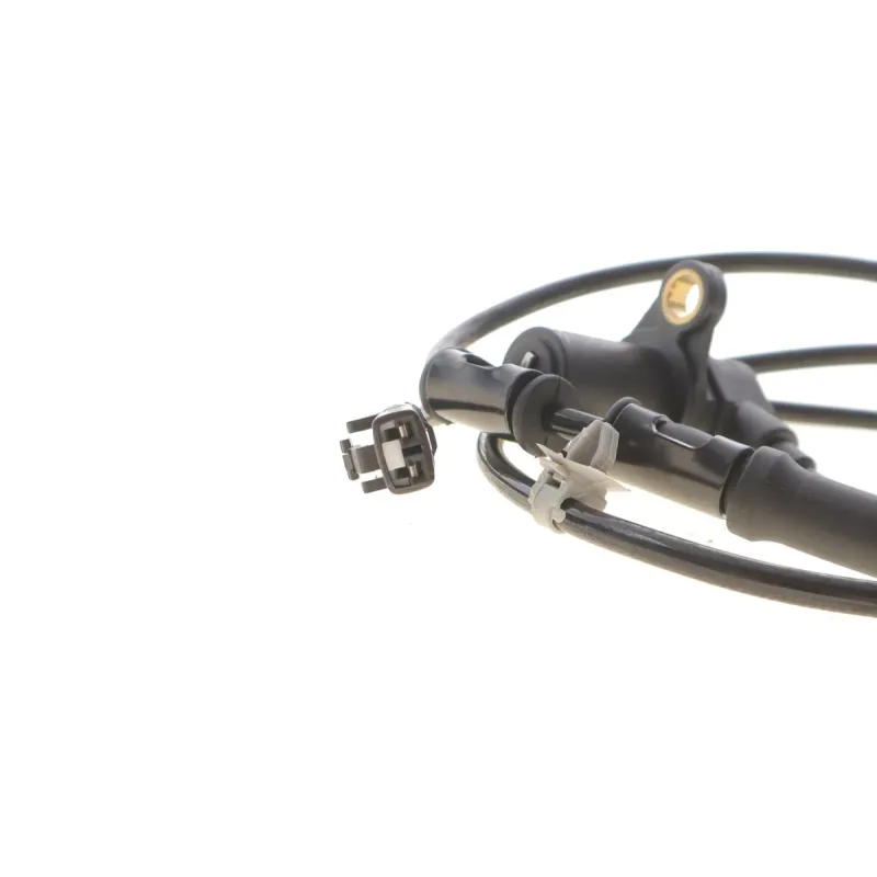 Датчик ABS (передній) Hyundai Elantra/Kia Cerato 00-09 (L)
