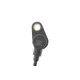Датчик ABS (задній) Hyundai Elantra 00-06/KIA Cerato 04-09 (R)