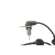 Датчик ABS задній BREMI 50702 для Mazda Premacy CP 1999-2005, Mazda 5 CR19 2005-