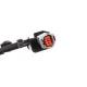 Датчик ABS передній BREMI 50707 для Mazda 6 (GG) 2002-2007 з кабелем