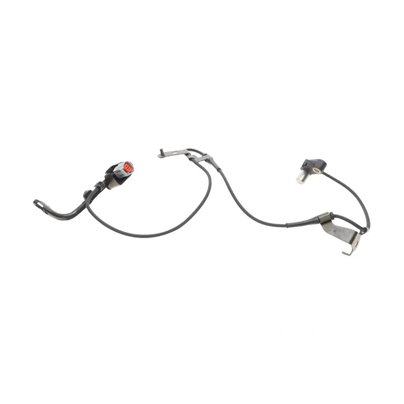 Датчик ABS передній BREMI 50707 для Mazda 6 (GG) 2002-2007 з кабелем