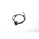 Датчик ABS задній BREMI 50709 для Mazda 6 (GG) 2002-2007