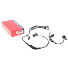 Датчик ABS (передній) Mitsubishi L200 05-15/Pajero Sport 08- (R)