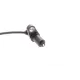 Датчик ABS (передній) Mitsubishi L200 05-15/Pajero Sport 08- (R)