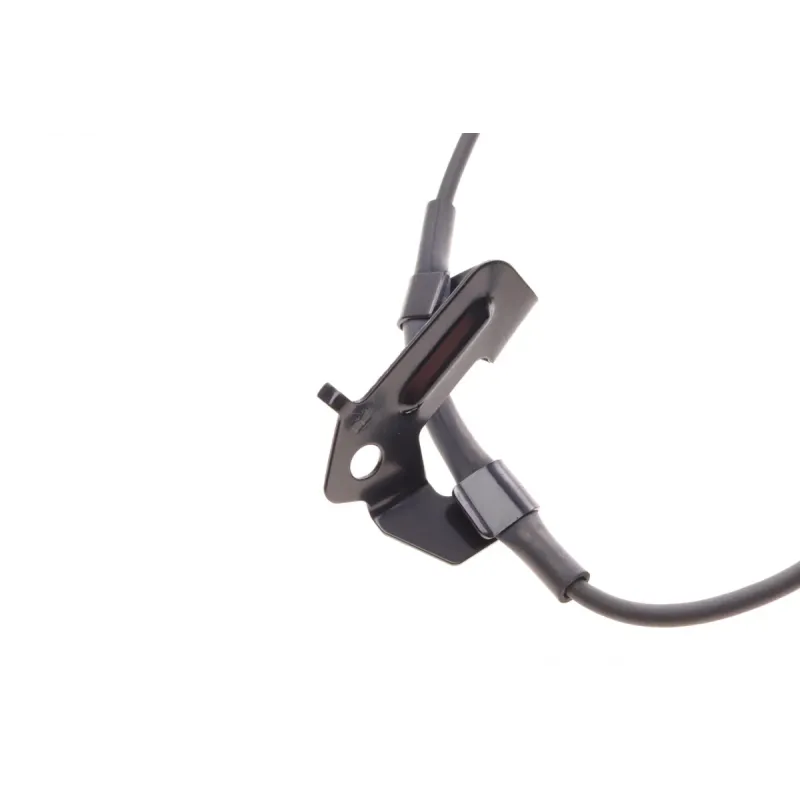 Датчик ABS (передній) Mitsubishi L200 05-15/Pajero Sport 08- (R)