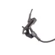 Датчик ABS (передній) Mitsubishi L200 05-15/Pajero Sport 08- (R)