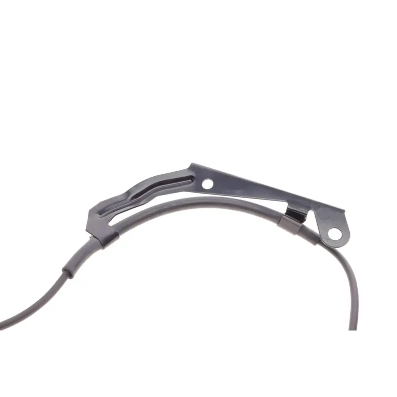 Датчик ABS (передній) Mitsubishi L200 05-15/Pajero Sport 08- (R)