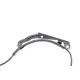 Датчик ABS (передній) Mitsubishi L200 05-15/Pajero Sport 08- (R)