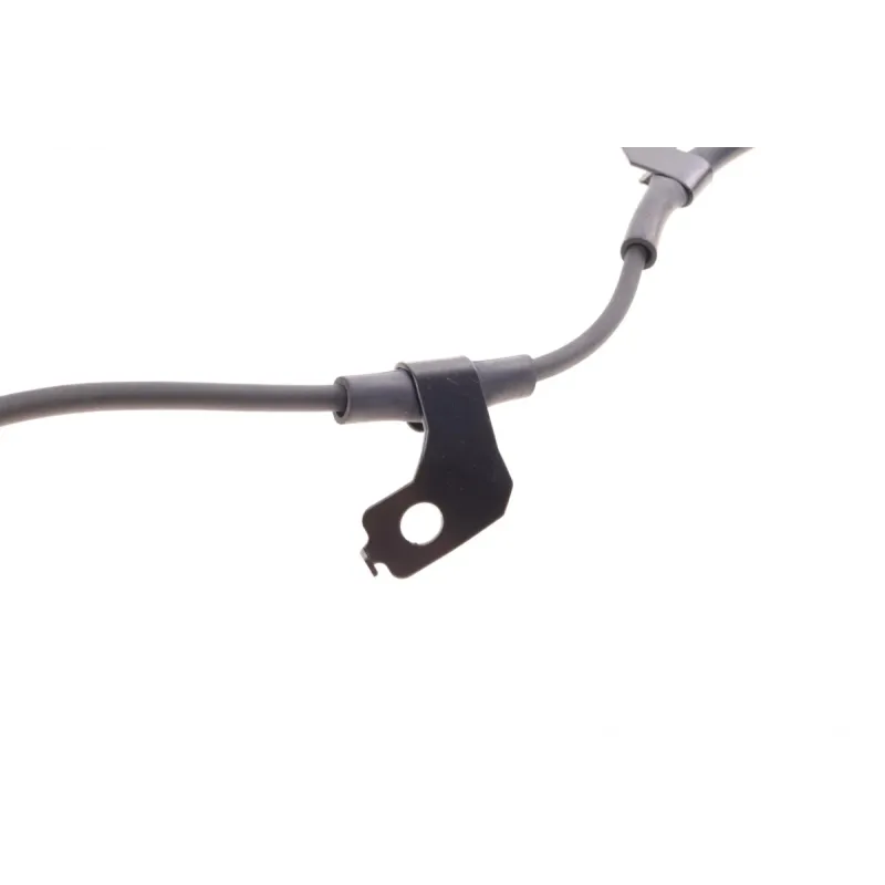 Датчик ABS (передній) Mitsubishi L200 05-15/Pajero Sport 08- (R)