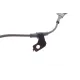 Датчик ABS (передній) Mitsubishi L200 05-15/Pajero Sport 08- (R)