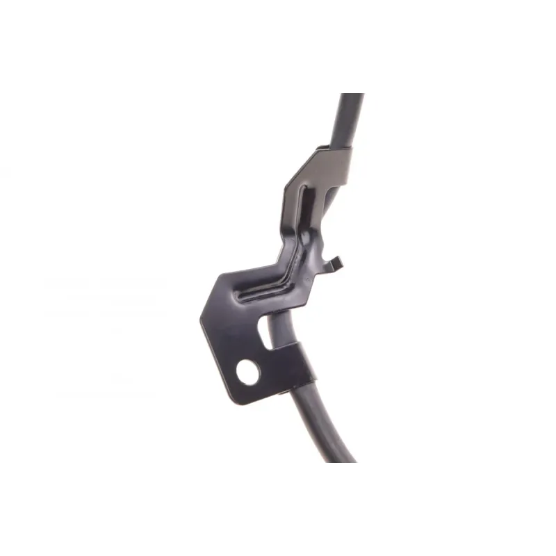 Датчик ABS (передній) Mitsubishi L200 05-15/Pajero Sport 08- (R)