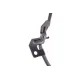 Датчик ABS (передній) Mitsubishi L200 05-15/Pajero Sport 08- (R)