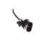 Датчик ABS (передній) Mitsubishi L200 05-15/Pajero Sport 08- (R)
