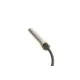 Датчик ABS передній BREMI 50744 для Mercedes-Benz Sprinter 901, 902, 903 (1995-2006)