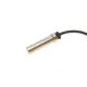 Датчик ABS передній BREMI 50744 для Mercedes-Benz Sprinter 901, 902, 903 (1995-2006)