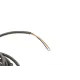 Датчик ABS передній BREMI 50744 для Mercedes-Benz Sprinter 901, 902, 903 (1995-2006)