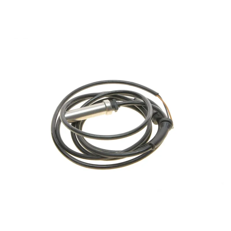 Датчик ABS передній BREMI 50744 для Mercedes-Benz Sprinter 901, 902, 903 (1995-2006)