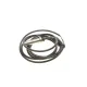 Датчик ABS передній BREMI 50744 для Mercedes-Benz Sprinter 901, 902, 903 (1995-2006)