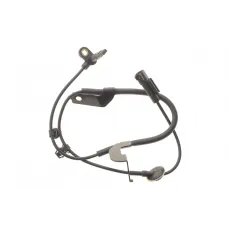 Датчик ABS (передній) (R) Dodge Journey 08-/Fiat Freemont 11-