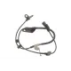 Датчик ABS (передній) (R) Dodge Journey 08-/Fiat Freemont 11-