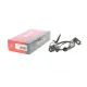Датчик ABS (передній) (R) Dodge Journey 08-/Fiat Freemont 11-