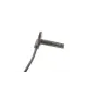 Датчик ABS (передній) (R) Dodge Journey 08-/Fiat Freemont 11-