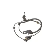 Датчик ABS передній лівий BREMI 50747 для Dodge Journey, Fiat Freemont, Chrysler 200