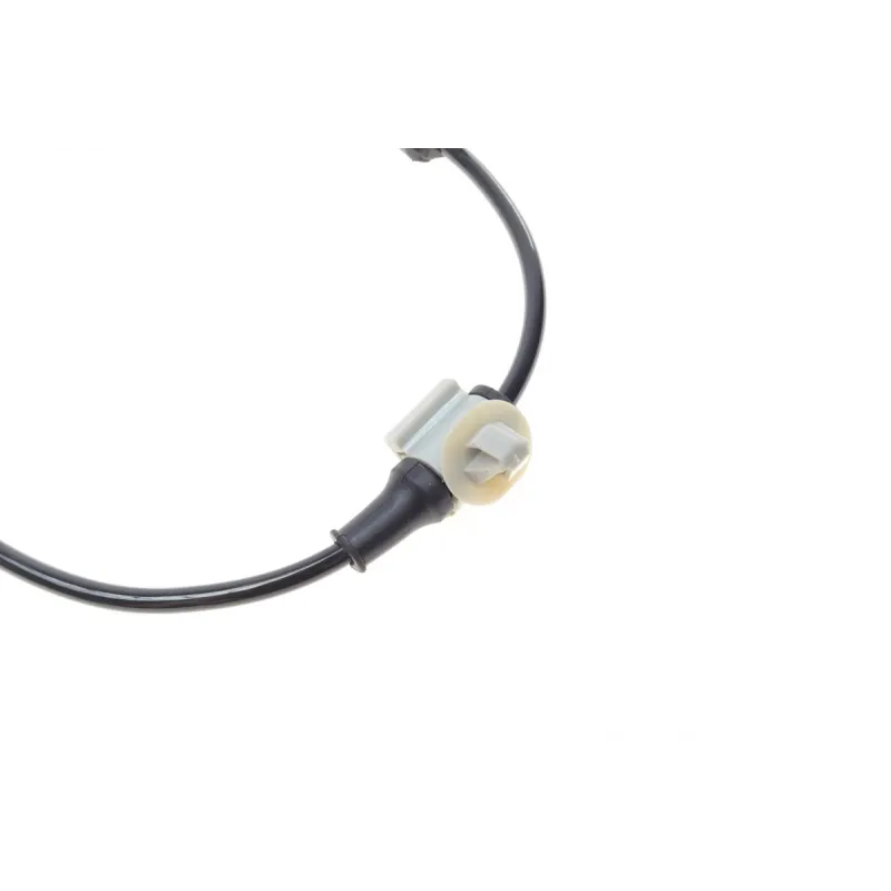 Датчик ABS (задній) Honda Accord VII 2.0/2.4 16V/2.2D 03-08 (R)