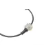 Датчик ABS (задній) Honda Accord VII 2.0/2.4 16V/2.2D 03-08 (R)