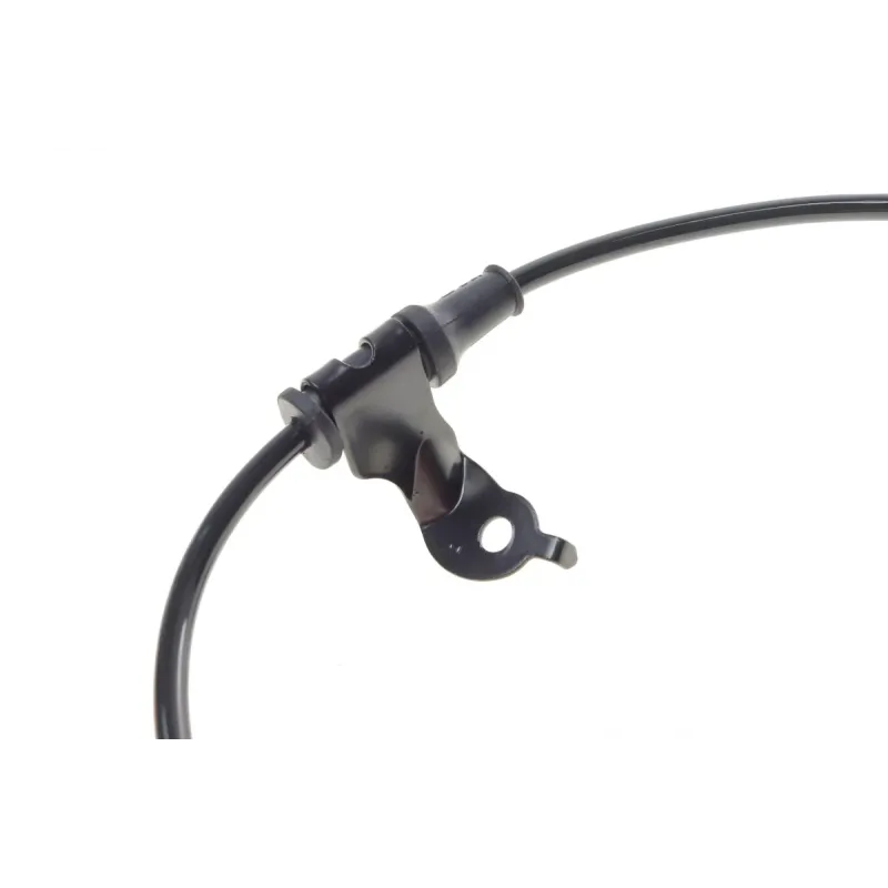 Датчик ABS (задній) Honda Accord VII 2.0/2.4 16V/2.2D 03-08 (R)