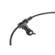 Датчик ABS (задній) Honda Accord VII 2.0/2.4 16V/2.2D 03-08 (R)