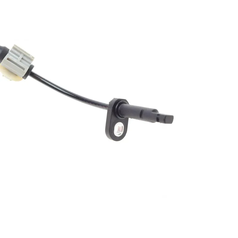 Датчик ABS (задній) Honda Accord VII 2.0/2.4 16V/2.2D 03-08 (R)