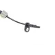 Датчик ABS (задній) Honda Accord VII 2.0/2.4 16V/2.2D 03-08 (R)