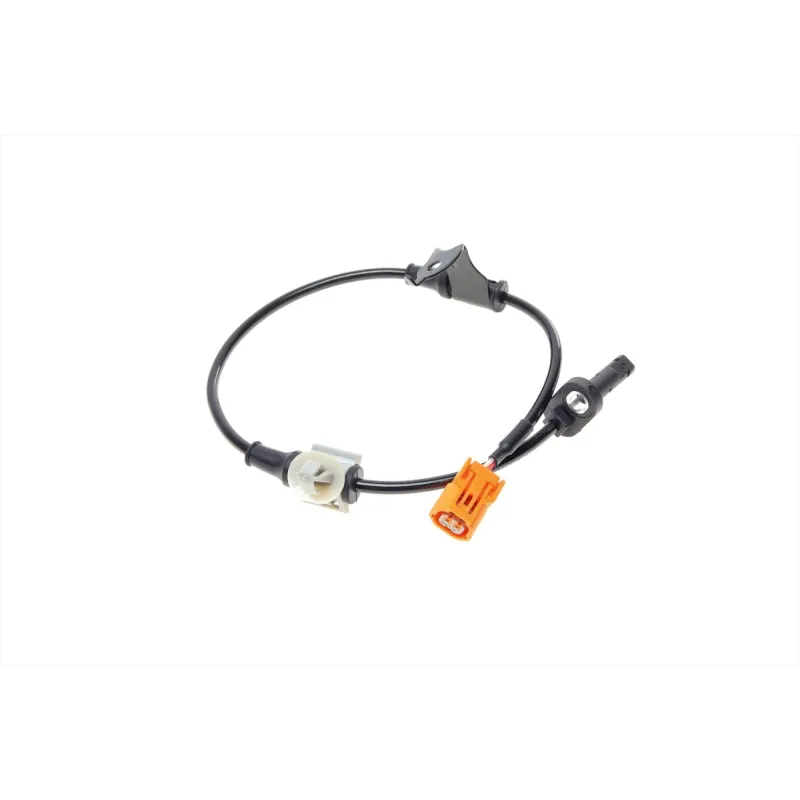 Датчик ABS (задній) Honda Accord VII 2.0/2.4 16V/2.2D 03-08 (R)