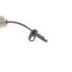 Датчик ABS задній BREMI 50771 для Honda Accord CL 2003-2008 (L)