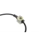 Датчик ABS задній BREMI 50771 для Honda Accord CL 2003-2008 (L)