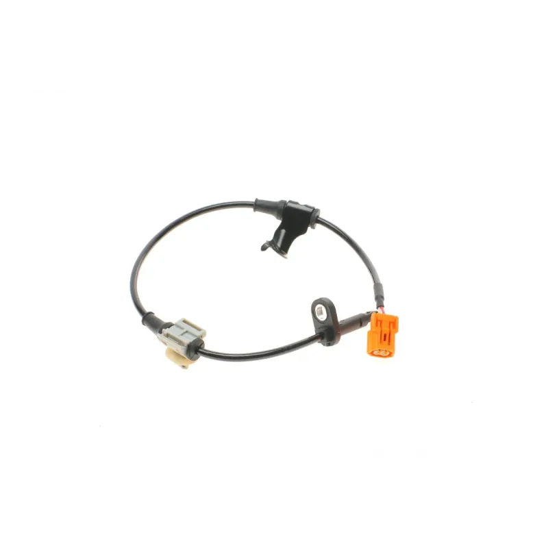 Датчик ABS задній BREMI 50771 для Honda Accord CL 2003-2008 (L)