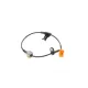 Датчик ABS задній BREMI 50771 для Honda Accord CL 2003-2008 (L)