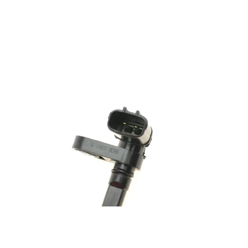 Датчик ABS (передній) Toyota Land Cruiser 3.0-4.7 D4-D 02- (R)