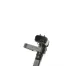Датчик ABS (передній) Toyota Land Cruiser 3.0-4.7 D4-D 02- (R)