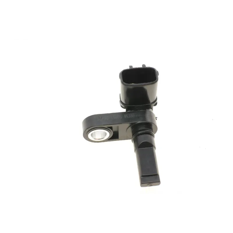 Датчик ABS (передній) Toyota Land Cruiser 3.0-4.7 D4-D 02- (R)