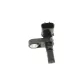 Датчик ABS (передній) Toyota Land Cruiser 3.0-4.7 D4-D 02- (R)