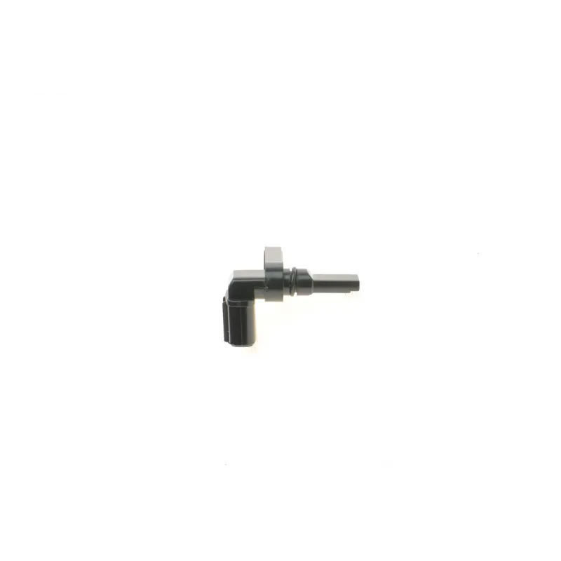Датчик ABS (передній) Toyota Land Cruiser 3.0-4.7 D4-D 02- (R)
