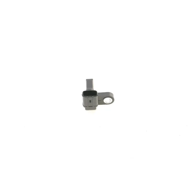 Датчик ABS (передній) Toyota Land Cruiser 3.0-4.7 D4-D 02- (R)