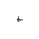 Датчик ABS (передній) Toyota Land Cruiser 3.0-4.7 D4-D 02- (R)