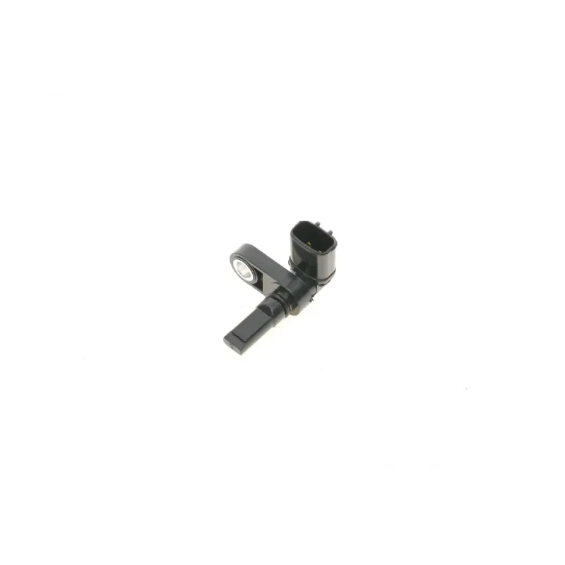 Датчик ABS (передній) Toyota Land Cruiser 3.0-4.7 D4-D 02- (R)