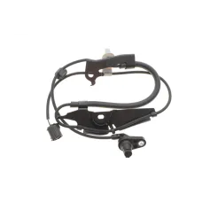 Датчик ABS (передній) Toyota Avalon/Camry 11- (L)