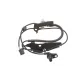 Датчик ABS (передній) Toyota Avalon/Camry 11- (L)